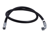 1001226397 Hose Assembly, 16Mm Orfs/Orfs | JLG